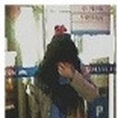 수진운송 이미지