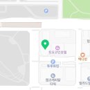 법률사무소주은