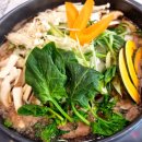 쉐프국밥 | 화도 맛집 곽만근 셰프 대단한 한우 국밥집에 불고기 먹어 본 내돈내산 후기