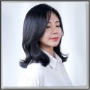 경성대미용실 리안헤어, 인생 히피펌 만난 솔직 내방기