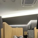 세라젬 분당정자직영점 이미지