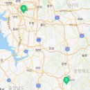 산본역사랜드공인중개사사무소 이미지