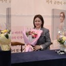 금잔디 이미지