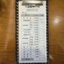 동천명가추어탕 | [광주 시골집추어탕] 임산부 몸보신 추어탕 맛집 재방문 후기ㅣ임신 27주 외식 메뉴 추천