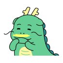 유워시분당용인센터 이미지