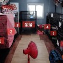 누룽지신 | 2018년 4월 10일 모퉁이 봉사대 봉사후기