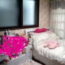 버스정류장(버스터미널 앞) 이미지