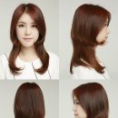 2030헤어 이미지