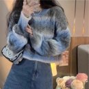 세븐일레븐 증평초중원룸점 | 110_ 옷 랜박 실패한 후기, 망한 랜덤박스 솔직 리뷰...리버스, 충청북도 증평 괴산 청주 빈티지샵 추천...