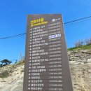 연화보건진료소 이미지