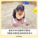 삼순이비어 이미지