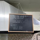 [상주맛집] 상주 떡볶이 튀김 추천, 가성비 최고의 분식점 &#39;새깔끔이분식&#39;