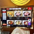 전포여관 광주상무점 이미지