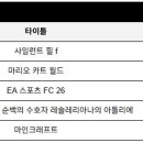 태풍액션스쿨 이미지