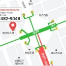 (주)에스씨에이 이미지