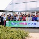 김동주농장 이미지