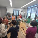 자란경로당 이미지