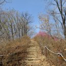 경기둘레길 가평22코스 이미지