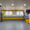 경희대석사한양태권도장 이미지