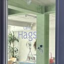 해그스(hags) 이미지