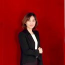 서안산노인전문병원 | [비젼메이커스] 서안산노인전문병원 임선영 이사장, 초고령사회 간병혁신의 길을 열다