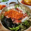 회야물회야 - 창원시 의창구 팔용로 442 | 회야물회야