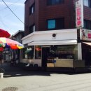 호수 게임랜드 네이버블로그