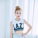 민서 이미지