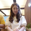 봉곡동281 | 10년만의 펌 도전! 구미미용실 올라헤어로 정착했어요 💇‍♀️