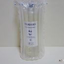 예원세탁 이미지