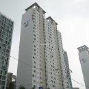 동서울한양공인중개사사무소 이미지