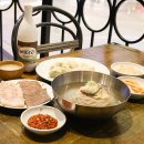 의정부평양면옥 - 서초구 강남대로93길 28 | 의정부평양면옥