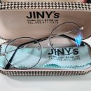 지니스군산나운점 이미지