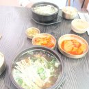 교동면옥 하양점 | 🍲경산 하양 갈비탕 맛집 내돈내산 Ι 뜨끈한 국물 좋아요! 교동면옥 하양점 솔직후기