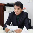 보은하다 이미지