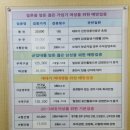 (사)인구보건복지협회 가족보건의원 이미지