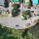 양정정비센터 이미지