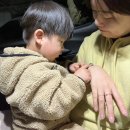 서울근교 아기랑 여행 / 라비돌 호텔 / 조식 내돈내산 솔직후기