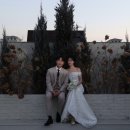 제이스펙카정비 | [제이웨딩 그가사랑하는순간서울] 추운 한파날 웨딩 스튜디오 촬영 후기