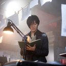 아이리스(IRIS) 이미지