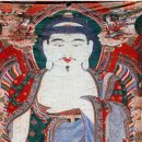 무주 소천리 지석묘 2기 | 자연특별시 무주 - 문화/역사 - 국가유산, 전통민속놀이, 무주의 인물, 무주 공공건축