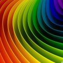 밝은안경 이미지