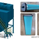 주식회사해밀 이미지