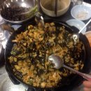 남부정육점 이미지