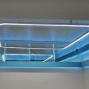 라인시스템 이미지