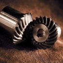 미르렌탈 이미지