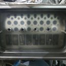 혁신카센타 이미지