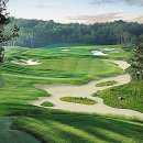 (주)마이다스엔지니어링 이미지