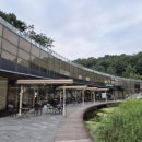 꿈의숲 라포레스타 이미지