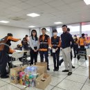 강원도개발공사 이미지